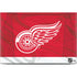 NHL Detroit Red Wings Home Jersey Dell XPS Skin
